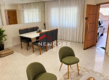 Casa · 218m² · 3 Quartos · 2 Vagas · Casa em Avenida Francisco Roveri - Parque Almerinda Pereira Chaves - Jundiaí/SP