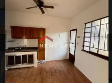 Casa · 70m² · 1 Quarto · Casa de Vila em Rua Visconde de Itaúna - Gradim - São Gonçalo/RJ