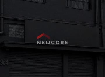 Comercial · 460m² · 1 Quarto · Galpão em Avenida do Estado - Centro - São Paulo/SP