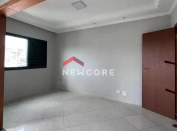 Apartamento 207m² Venda Guilhermina · Cobertura em Rua Venezuela - Guilhermina - Praia Grande/SP