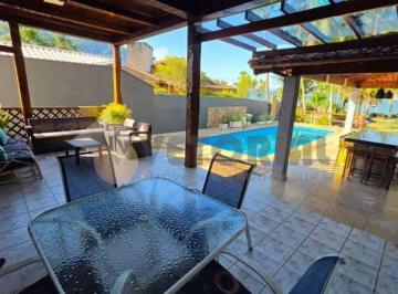 18002338f64c0e604dfb0e43e88d57.jpeg · Casa à venda em São Sebastião, São Francisco da Praia, com 4 quartos, 405m²