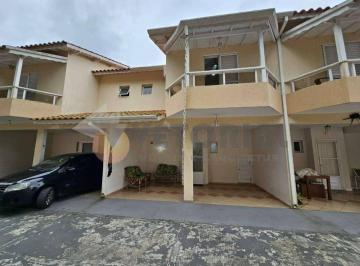 143013ff6cc34028e7d4764140ccdc.jpeg · Sobrado em condomínio à venda em Caraguatatuba, Aruan, com 2 quartos, 95m²