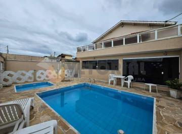 1400222d1cdce5e5dca6d72826275f.jpeg · Sobrado em condomínio à venda em Caraguatatuba, Aruan, com 2 quartos, 95m²