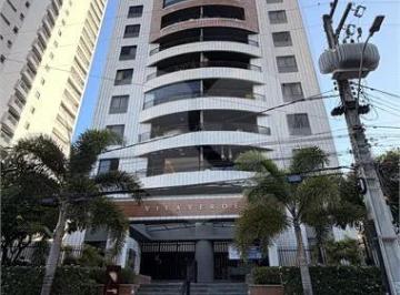 Apartamento · 70m² · 2 Quartos · 2 Vagas · Apartamento com 2 quartos à venda em Meireles - CE