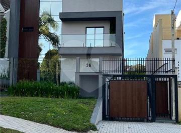 Casa · 238m² · 3 Quartos · 2 Vagas · Sobrado com 3 quartos à venda em Santo inácio - PR