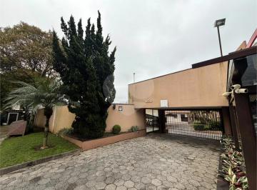 Apartamento · 146m² · 3 Quartos · 2 Vagas · Cobertura com 3 quartos à venda em Portão - PR