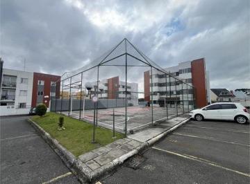 Apartamento · 73m² · 3 Quartos · 1 Vaga · Apartamento com 3 quartos à venda em Vista alegre - PR