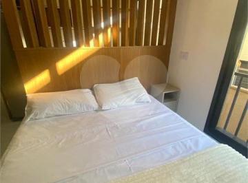 Apartamento · 20m² · 1 Quarto · Studio com 1 quartos à venda em Prado velho - PR