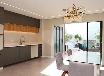 Casa · 132m² · 3 Quartos · 3 Vagas · Casa com 3 quartos à venda em São sebastião - RS