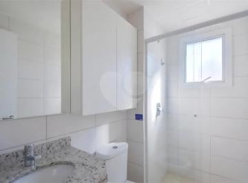 Apartamento · 64m² · 2 Quartos · 1 Vaga · Apartamento com 2 quartos à venda em Cidade baixa - RS