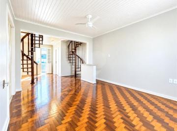 Casa · 100m² · 3 Quartos · 1 Vaga · Apartamento com 3 quartos à venda em Navegantes - RS