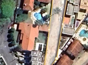 Terreno · 950m² · Terreno à venda em Jardim floresta - SP