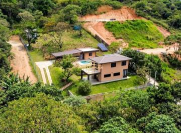 xrzjze2ywnizmy2ytllmzi2_md · Chácara à Venda – Estância Santa Maria do Laranjal, Atibaia/SP