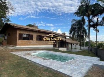 fyiwj5q2ywm4zjjiodu1ntdk_md · Chácara em condomínio à venda - Vila Dom Pedro - Atibaia, SP