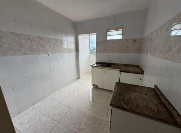 Apartamento de 2 quartos, Formosa · Apto, 2 quartos (1 suite), 1 vaga, St Centro-Nordeste