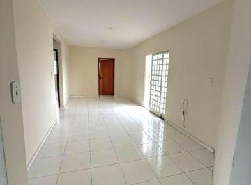 Apartamento en Venda de 2 quartos Centro · Apto, 2 quartos (1 suite), 1 vaga, St Centro-Nordeste