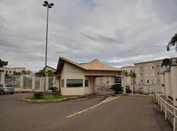 Apartamento de 2 quartos, Anápolis · Apartamento de 60m² em Anápolis/GO