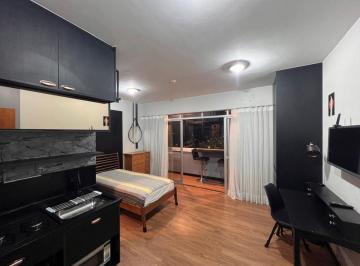 Apartamento de 1 quarto, Águas Claras · APARTAMENTO ÁGUAS CLARAS
