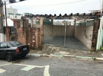 Terreno , São Paulo · Terreno para investimento