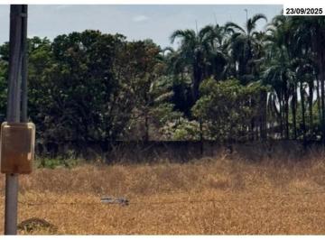 Rural , Anápolis · Chácara com 5.000m² em Anápolis/GO