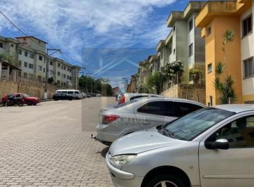 202610210913572140.jpeg · Apartamento a venda com 2 quartos no Bairro Areal