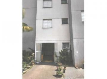 Apartamento de 1 quarto, Rio Branco · Apartamento 49m², Rio Branco/AC