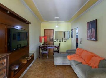6254_ihA9V1m2z87I14737641_62546ad782065ea16.jpg · Imoveis - em Ouro Preto