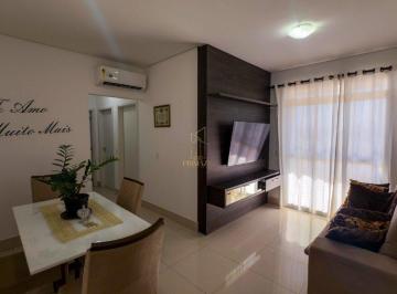 713_i2m44L4R5p9431oPLYU6_7136ad7771c00dc9.jpg · Imoveis - no Jardim Europa