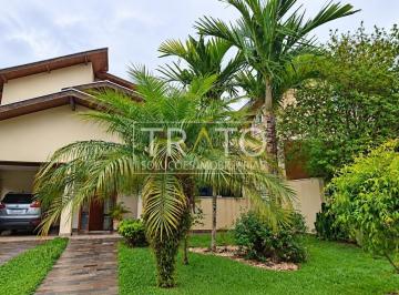 0 · casa à venda em Loteamento Alphaville Campinas