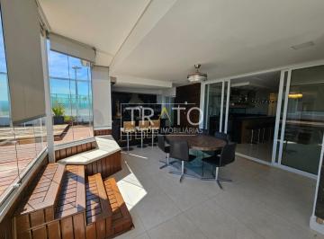 0 · Apartamento para locação no Condomínio Golden Square