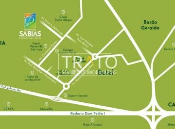 0 · terreno à venda em Betel