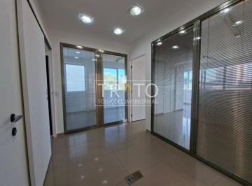 0 · Sala Comercial à venda, 64m² no Jardim Guanabara em Campinas