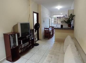 Foto · Casa Geminada para venda em Ribeirão das Neves, bairro Vale das Acácias