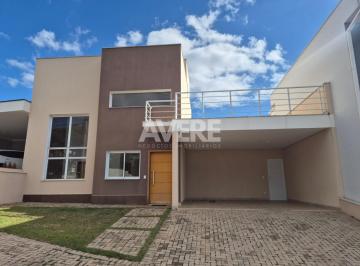 0 · Casa à venda no Condomínio Porto do Sol em Valinhos