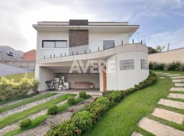 0 · Casa à venda Condomínio Porto do Sol, Valinhos