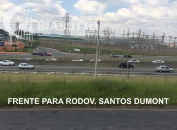 0 · barracão à venda em Jardim Itatinga