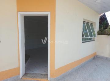 0 · sala para aluguel em Vila Santo Antônio
