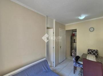 0 · apartamento à venda em Vila Marieta