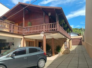 0 · casa á venda e para aluguel em Jardim Conceição (Sousas)