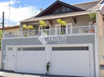 0 · casa para aluguel em Jardim Leonor