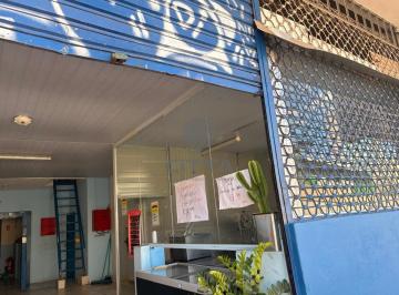 0 · BARRACÃO À VENDA NO CENTRO DE CAMPINAS, SP.