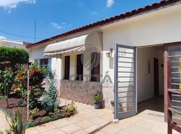 0 · Casa à venda, Jardim Nossa Senhora Auxiliadora, Campinas/SP.