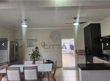 0 · Casa à venda no Condomínio Raízes – Paulínia/SP