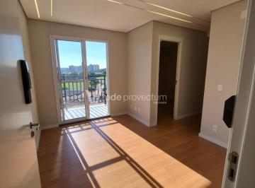 0 · apartamento à venda em Jardim Santa Clara do Lago II