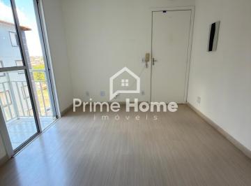 0 · apartamento para aluguel em Jardim Carlos Lourenço