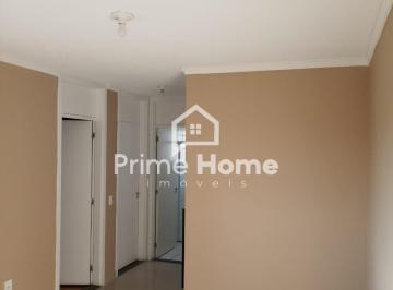 0 · apartamento à venda em Jardim do Lago Continuação