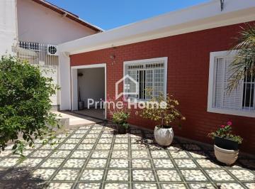 0 · casa à venda em Jardim dos Oliveiras