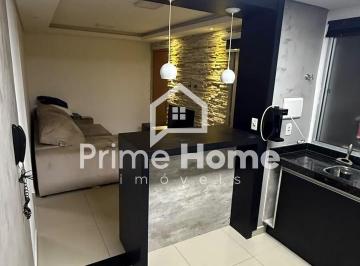 0 · apartamento à venda em Jardim Bertoni