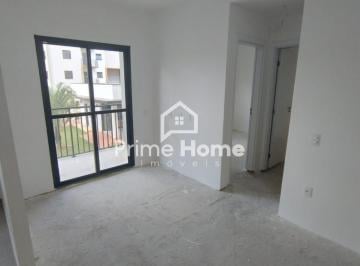 0 · apartamento à venda em Jardim Hubert