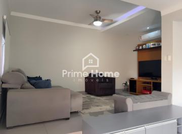 0 · Casa a venda Jd Proença